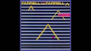 Farrell & Farrell - 