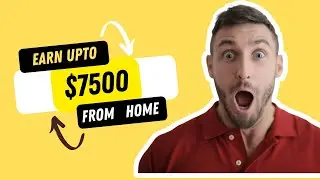 make money online 2022 | Sell old study documents and earn up to $7500 | earn money