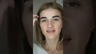Dora beauty - Elan