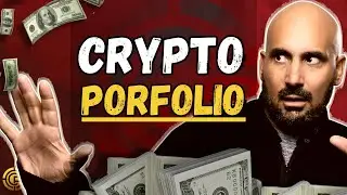 10 Cryptocurrency to Buy and When to Buy Them