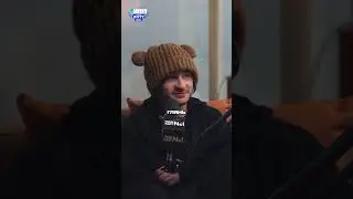 ЗУБАРЕВ — ПРО ЦЕННОСТЬ БЛИЗКИХ ЛЮДЕЙ. #shorts #зубарев #джарахов