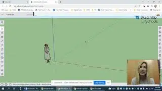 Sketchup