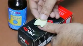 Want to Remove Super Glue from Nails FAST? Watch This Now