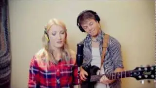 The Black Keys - Lonely Boy (Covered by Phoenix Covers) w/ Dance :)