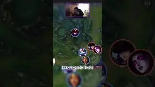 How important is Vision and Wards