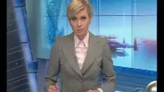 Бандиты ограбили супер-танкер с украинцами
