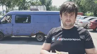 Автомобили начали дешеветь! Смотреть всем СРОЧНО!