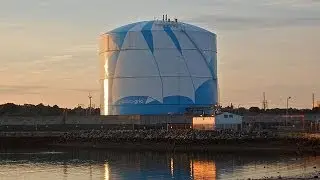 3 Magnificent MLPs: Energy Transfer, Crestwood, Williams Companies