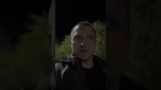Финал. Концентрация 