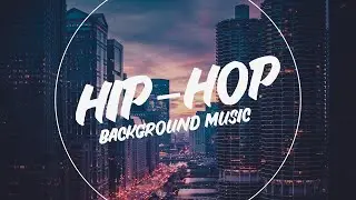 Dinastia 18(Super.Storm)ft Anarkia 92( Revenger)_Denim me vdekje