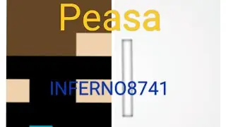 Двойные нарезки с стрима (делал @INFERNO-lm2wx обложку тоже)