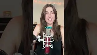 The best transition technique 