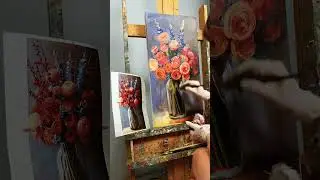 Рисуем ?