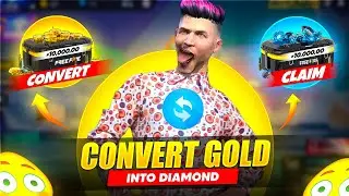 Finally - Get Emote From Gold 🪙 coin 😱 Unlock Tittle and Achivement After Update