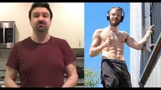 DSP's Robust Response to PewDiePie's clout-chasing, toxic sneak diss