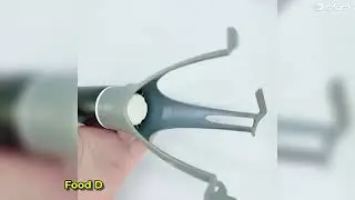 AutoMix