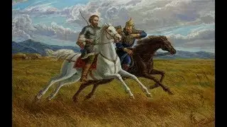 Александр Невский - не 