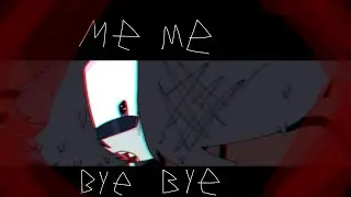 BYE BYE MEME