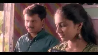 Aniyathipravu