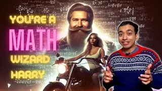 How to study math | Stanford Grad tips