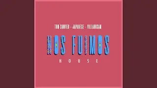 Nos Fuimos (feat. Japanese & Villanosam)