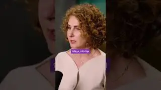 Почему нам ХОЧЕТСЯ СЛАДКОГО? #сладкое #недостатокэнергии