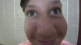 Мы попали в бэкрумс!!!! ШОООК!!!! 100% троллинг немайнкрафт ловушка