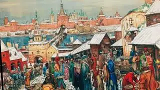Всем доброго дня.