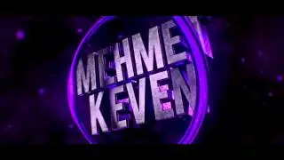 Mehmet Keven Intro | by Carrier