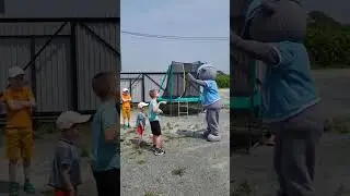пенная вечеринка южно-сахалинск Для заказов 📞8 914 750 53 28 #патисах
