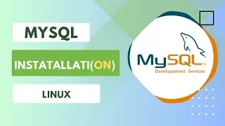 MySQL | Installing MySQL specific version on CentOS | Step-by-Step Tutorial | DBA| Administration