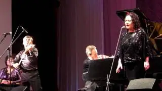 «Идут часы, идут»