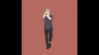 Permission to Dance Challenge ft. Genshin Impact 
