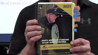 Dorman Lunch and Learn HD CMV Roadside Inspections 09 14 23 PART 1
