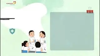Perception checking Group C NCOM 1000