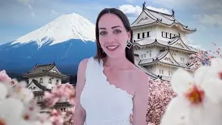¿Es JAPÓN tan caro como dicen? Precios y recomendaciones 🇯🇵💵 | GLADYS SEARA