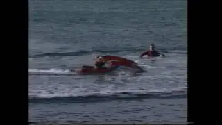 Pepe The Jet Skiing Dog.mp4