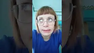 режим чс#паводки2024#тюменская область#присоединяемся к общей молитве#22:00 по Москве