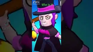 who is this