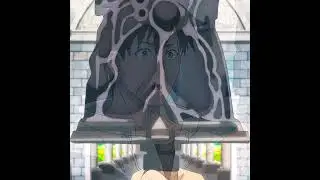#anime #animeedit #iparryeverything #newanime #trending #fypシ゚viral #noor #sensei #old