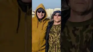 С днём рождения! Крепкого здоровья! любви Здоровья Денег!жги Напалмом! мы поможем!