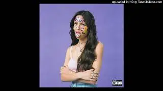 Olivia Rodrigo - good 4 u (PAL Pitched)
