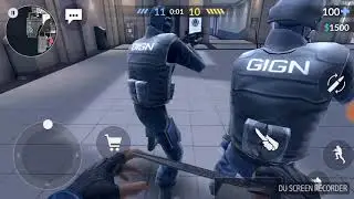 Читы на critical ops 0.9.7