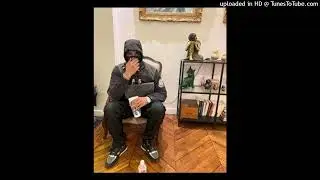 (FREE FOR NON PROFIT) Ashe 22 x No Melody Type Beat - 