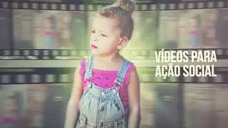 Neres Produções - Teaser
