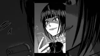 Mashiro Mai edit (Dead Tube)