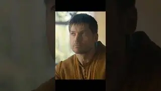 Ellaria acknowledges that Jaime and Myrcella were not responsible for Oberyn's death. 