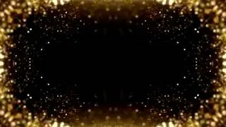 ФУТАЖ HD , новые футажи, маски, спецэффекты для видеомонтажа HD 4K