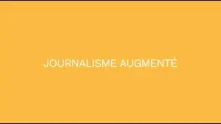Nouveau M2 à l'IEJ