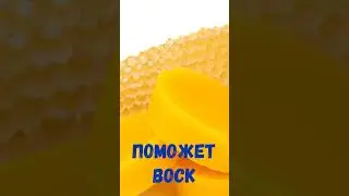 сплетни, склоки, зависть, месть - негатив, он везде! Очищайся регулярно!